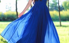 永久免费看A片无码播放器不卡